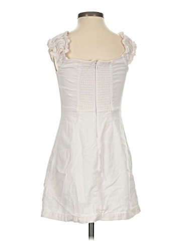 Abercrombie & Fitch Cocktail Dress (view 2)