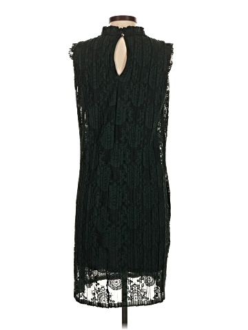 Julia Jordan Cocktail Dress (view 2)