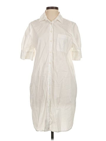 Old Navy Casual Dress (view 1)