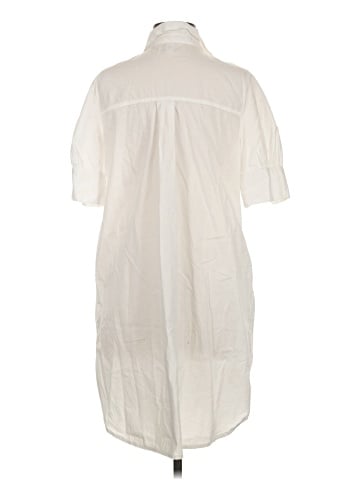 Old Navy Casual Dress (view 2)