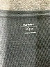 Old Navy Gray Pullover Sweater Size M - photo 7