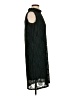 Julia Jordan 100% Polyester Green Cocktail Dress Size 2 - photo 4