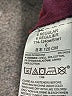 Gap Kids Solid Blue Jeans Size 6 - photo 4