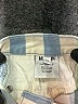 Hudson Jeans Stripes Blue Jeggings Size 30 waist - photo 7