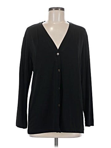 Clio Long Sleeve Blouse (view 1)