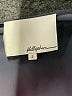 3.1 Phillip Lim Gray Sleeveless Blouse Size 2 - photo 7