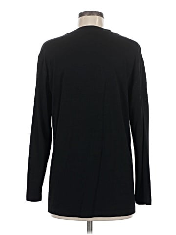 Clio Long Sleeve Blouse (view 2)