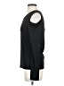 Aqua Black Long Sleeve Top Size S (estimated) - photo 5