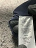 Ann Taylor 100% Polyester Blue Casual Dress Size 2 - photo 7