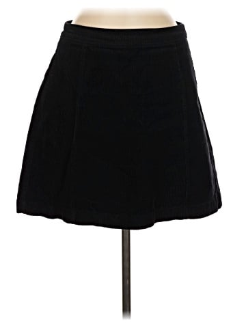 Uniqlo Casual Skirt (view 1)
