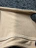 Unbranded Tan Tank Top Size 00 (estimated) - photo 7