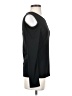 Aqua Black Long Sleeve Top Size S (estimated) - photo 4