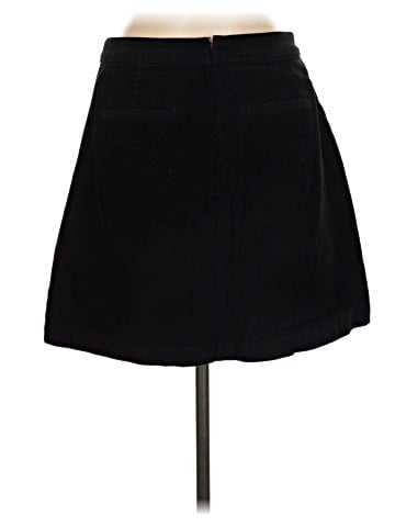 Uniqlo Casual Skirt (view 2)