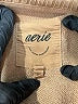 Aerie Tan Pullover Sweater Size M - photo 7