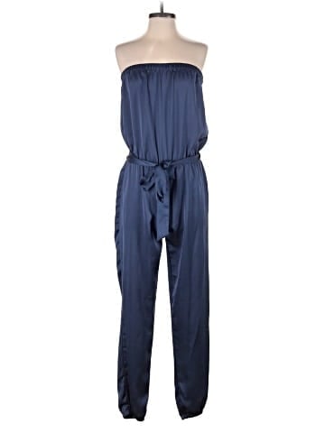 The Vanity Room Jumpsuit (view 1)