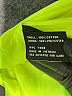 Miss Sixty 100% Cotton Black Coat Size L - photo 7