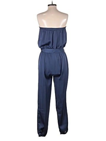 The Vanity Room Jumpsuit (view 2)