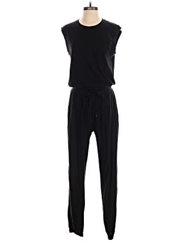 ATM Jumpsuit (view 1)