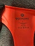 90 Degree by Reflex Orange Active Tank Size L - photo 7
