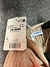 Mayoral Solid Tan Turtleneck Sweater Size 8 - photo 3