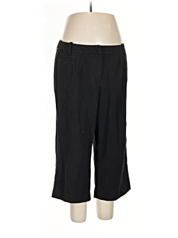 Sandro Sportswear Dress Pants (view 1)