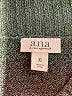 a.n.a. A New Approach Green Pullover Sweater Size XL - photo 7