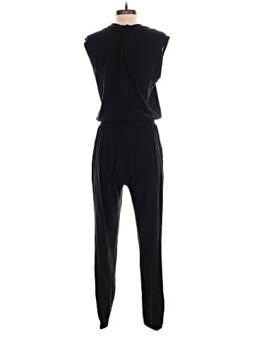 ATM Jumpsuit (view 2)