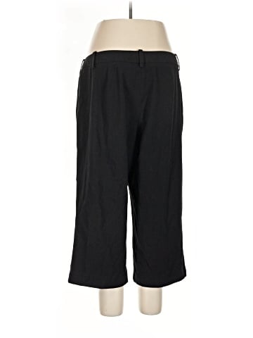 Sandro Sportswear Dress Pants (view 2)