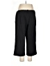 Sandro Sportswear Black Dress Pants Size 16 - photo 2