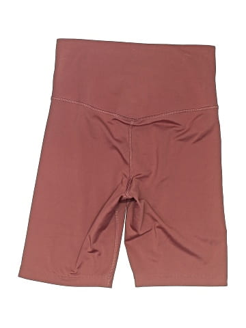 Girlfriend Collective Athletic Shorts (view 2)