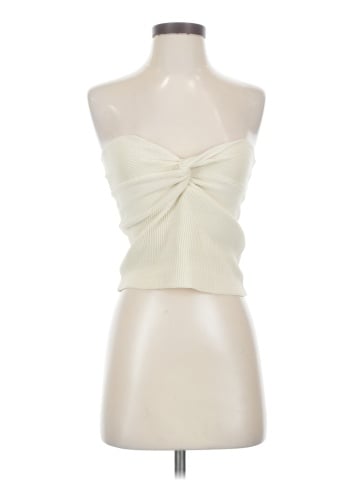 Seasalt Sleeveless Blouse (view 1)
