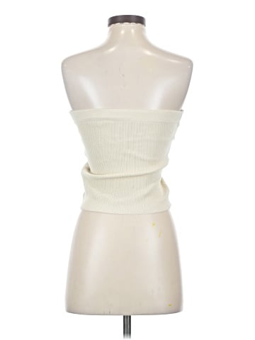 Seasalt Sleeveless Blouse (view 2)