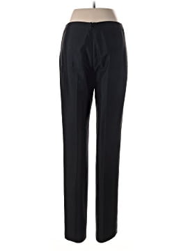 Carmen Marc Valvo Dress Pants (view 2)