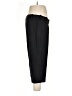 Sandro Sportswear Black Dress Pants Size 16 - photo 4