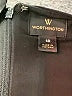 Worthington Black Cocktail Dress Size 12 - photo 6