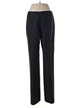 Carmen Marc Valvo Dress Pants (view 1)
