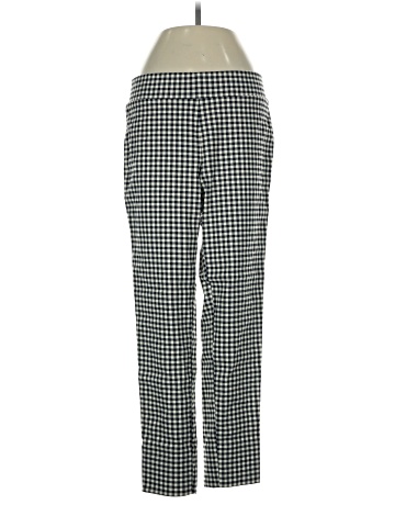 Zoe + Phoebe Casual Pants (view 1)