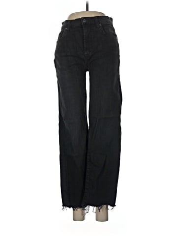7 For All Mankind Jeans (view 1)