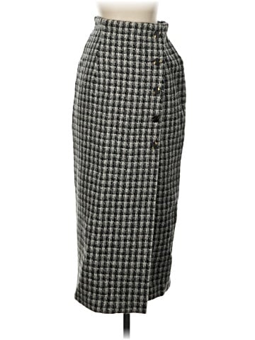 Landi Formal Skirt (view 1)