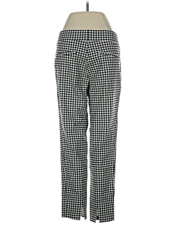Zoe + Phoebe Casual Pants (view 2)