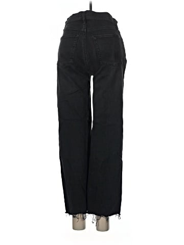 7 For All Mankind Jeans (view 2)