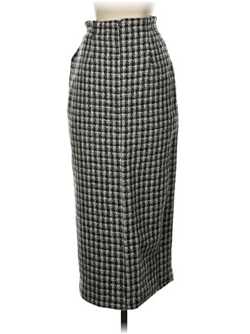 Landi Formal Skirt (view 2)