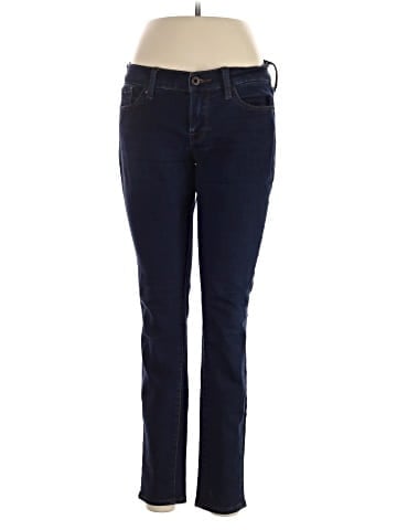 Lucky Brand Jeans (view 1)