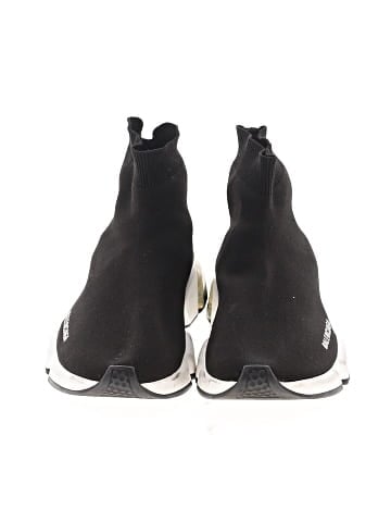 Balenciaga Sneakers (view 2)