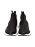 Balenciaga Black Sneakers Size 10 - photo 2