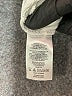 Lou & Grey Silver Cardigan Size S - photo 8