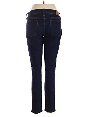 Lucky Brand Jeans (view 2)
