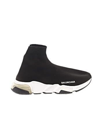 Balenciaga Sneakers (view 1)