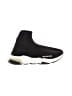 Balenciaga Black Sneakers Size 10 - photo 1