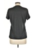 Assorted Brands Gray Active T-Shirt Size M - photo 2